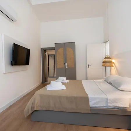 My Hotel *