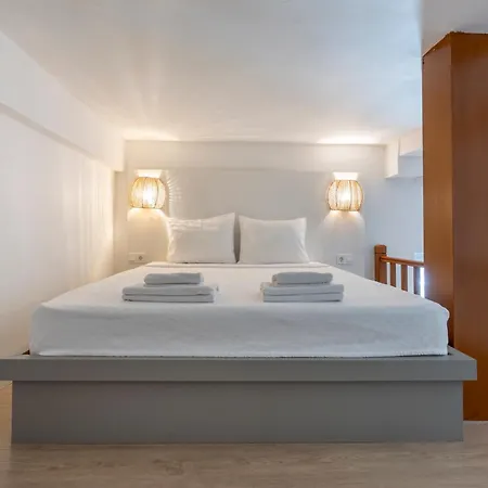 My Hotel *