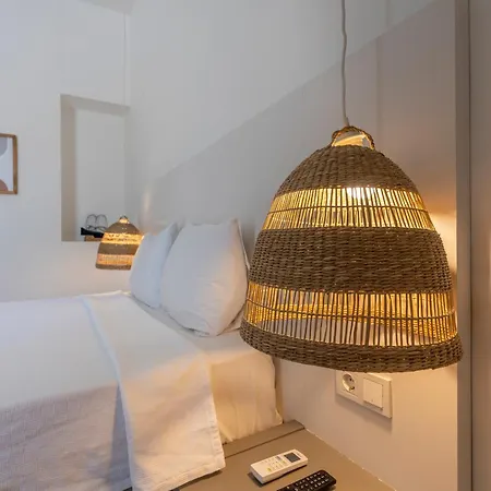 Hotel My
